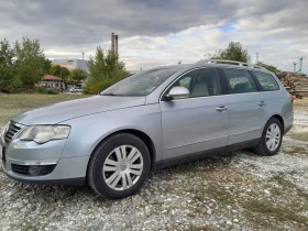 VW Passat 2.0   44 | Mobile.bg    4