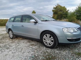 VW Passat 2.0   44 | Mobile.bg    5