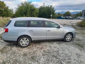 VW Passat 2.0   44 | Mobile.bg    2