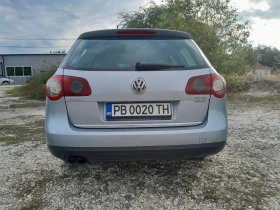 VW Passat 2.0   44 | Mobile.bg    7