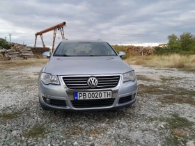     VW Passat 2.0   44