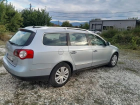 VW Passat 2.0   44 | Mobile.bg    6