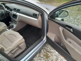 VW Passat 2.0   44 | Mobile.bg    12