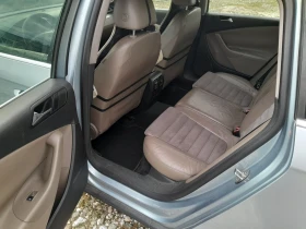VW Passat 2.0   44 | Mobile.bg    10