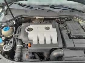 VW Passat 2.0   44 | Mobile.bg    8