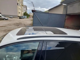 Обява за продажба на Audi A6 3.0Bi TDI 320hp COMPETITION PANORAMA ACTIVE SOUND  ~20 500 лв. - изображение 10