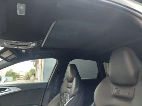 Обява за продажба на Audi A6 3.0Bi TDI 320hp COMPETITION PANORAMA ACTIVE SOUND  ~20 500 лв. - изображение 11