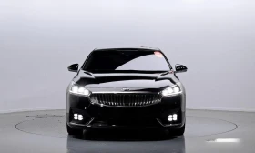 Kia K7 3.0 LPI Prestige - 35333 лв. / 18065.48 € - 30655707 3