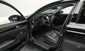 Kia K7 3.0 LPI Prestige - 35333 лв. / 18065.48 € - 30655707 11