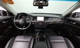 Kia K7 3.0 LPI Prestige - 35333 лв. / 18065.48 € - 30655707 7