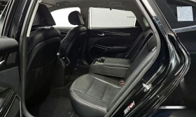 Kia K7 3.0 LPI Prestige - 35333 лв. / 18065.48 € - 30655707 12