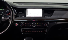 Kia K7 3.0 LPI Prestige - 35333 лв. / 18065.48 € - 30655707 14