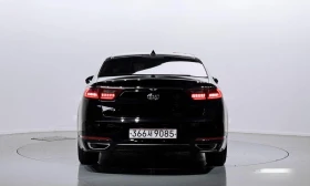 Kia K7 3.0 LPI Prestige - 35333 лв. / 18065.48 € - 30655707 4