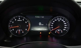 Kia K7 3.0 LPI Prestige - 35333 лв. / 18065.48 € - 30655707 8