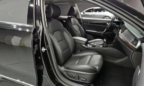 Kia K7 3.0 LPI Prestige - 35333 лв. / 18065.48 € - 30655707 10