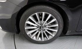 Kia K7 3.0 LPI Prestige - 35333 лв. / 18065.48 € - 30655707 5
