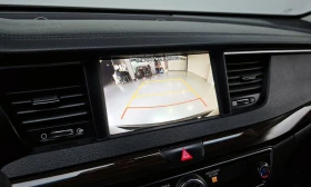 Kia K7 3.0 LPI Prestige - 35333 лв. / 18065.48 € - 30655707 15