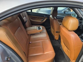 Peugeot 607 2.2 HDI   | Mobile.bg    12