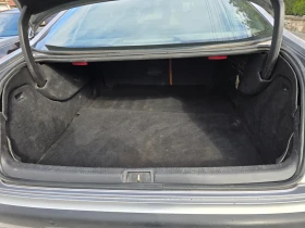 Peugeot 607 2.2 HDI   | Mobile.bg    13