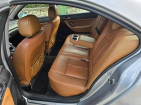Peugeot 607 2.2 HDI   | Mobile.bg    9