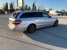 Обява за продажба на Mercedes-Benz E 350 350CDI ~16 999 лв. - изображение 2