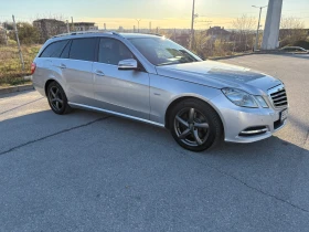 Обява за продажба на Mercedes-Benz E 350 350CDI ~16 999 лв. - изображение 1