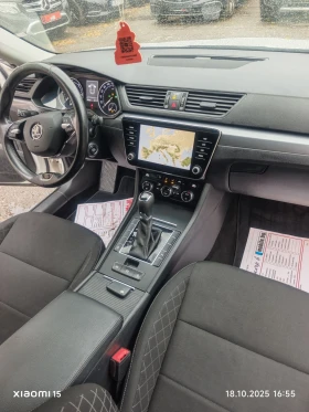 Skoda Superb FACELIFT,  , , -, , | Mobile.bg    11