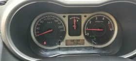Nissan Note E11 | Mobile.bg    5