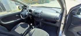 Nissan Note E11 | Mobile.bg    9