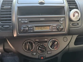 Nissan Note E11 | Mobile.bg    10
