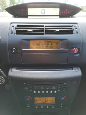 Citroen C4 | Mobile.bg    6
