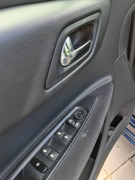 Citroen C4 | Mobile.bg    7