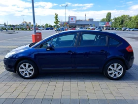 Citroen C4 | Mobile.bg    3