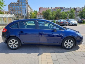 Citroen C4 | Mobile.bg    2