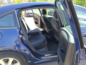 Citroen C4 | Mobile.bg    9