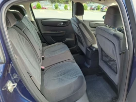 Citroen C4 | Mobile.bg    10