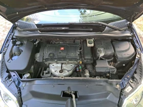 Citroen C4 | Mobile.bg    14