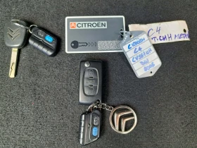Citroen C4 | Mobile.bg    12