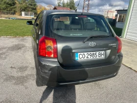 Обява за продажба на Toyota Corolla ~5 200 лв. - изображение 2 | Auto.bg Обява за продажба на Toyota Corolla ~5 200 лв. - изображение 2
