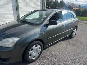 Обява за продажба на Toyota Corolla ~5 200 лв. - изображение 4 | Auto.bg Обява за продажба на Toyota Corolla ~5 200 лв. - изображение 4
