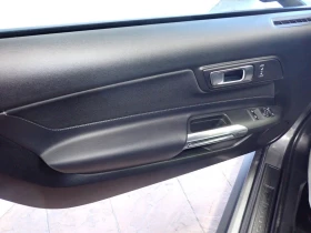 Ford Mustang  GT Fastback * RWD * АвтоКредит (ЦЕНА ДО БГ) - 64999 лв. / 33233.46 € - 58449905 12