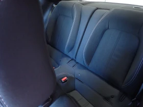 Ford Mustang  GT Fastback * RWD * АвтоКредит (ЦЕНА ДО БГ) - 64999 лв. / 33233.46 € - 58449905 13