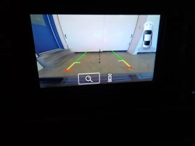 Ford Mustang  GT Fastback * RWD * АвтоКредит (ЦЕНА ДО БГ) - 64999 лв. / 33233.46 € - 58449905 11