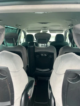 Peugeot 807 | Mobile.bg    13