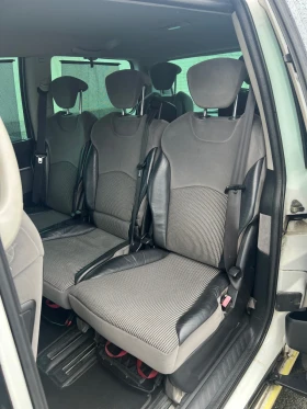 Peugeot 807 | Mobile.bg    10