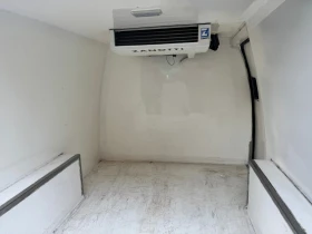 VW Caddy Метан/ бензин | Auto.bg — изображение 4