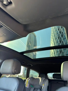 VW Arteon 1.4 Hybrid/Elegance | Mobile.bg � ����� ������ 10