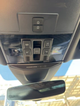 VW Arteon 1.4 Hybrid/Elegance | Mobile.bg    14