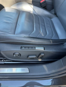 VW Arteon 1.4 Hybrid/Elegance | Mobile.bg    13