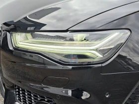 Audi Rs6 4.0TFSI Quattro - 97998 лв. / 50105.58 € - 22057600 11